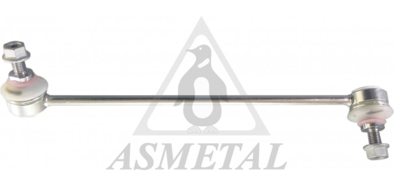 BMW X3 04- E83 d.p. M10x300mm