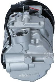  kompresorius, oro kondicionierius