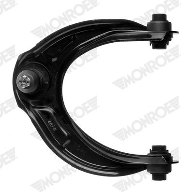  vikšro valdymo svirtis