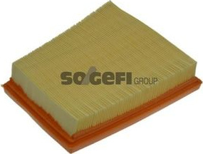  oro filtras