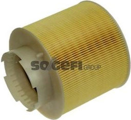  oro filtras