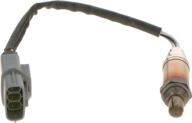  lambda jutiklis