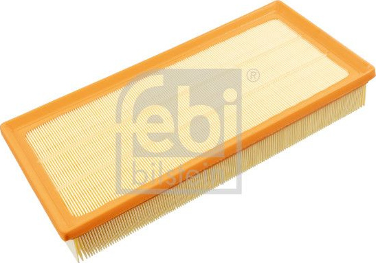  oro filtras