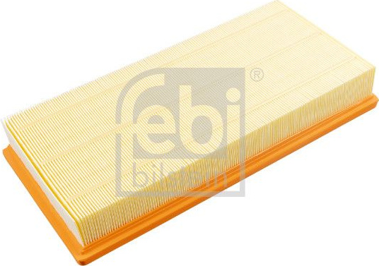  oro filtras