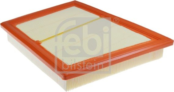  oro filtras