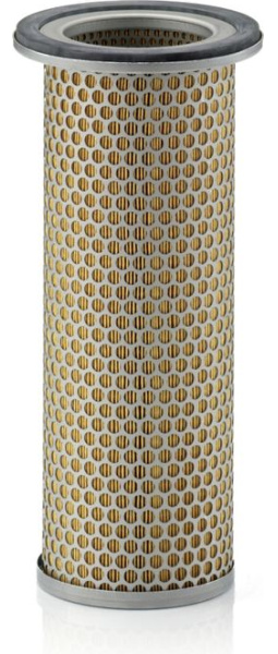  antrinis oro filtras
