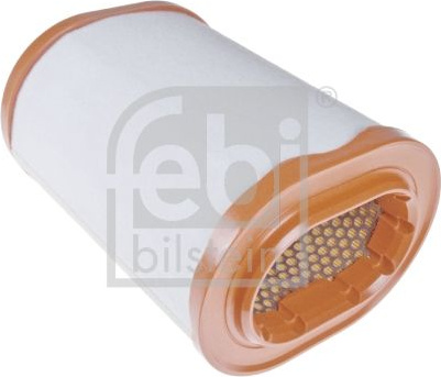  oro filtras