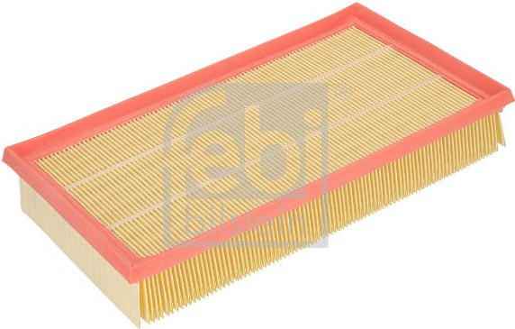  oro filtras