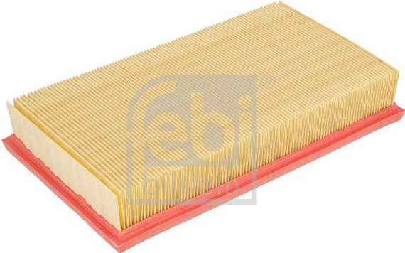  oro filtras