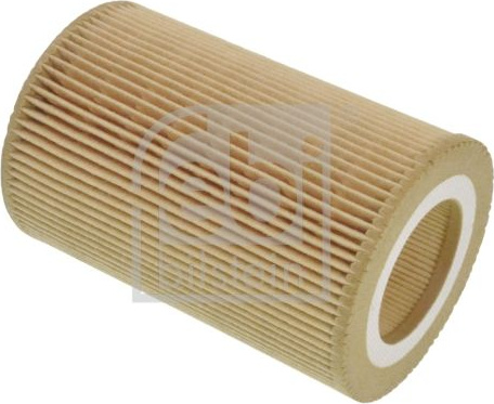  oro filtras
