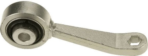  šarnyro stabilizatorius