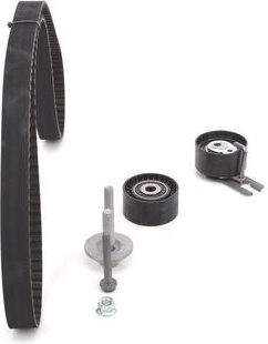  paskirstymo diržo komplektas