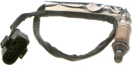  lambda jutiklis