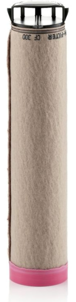  antrinis oro filtras