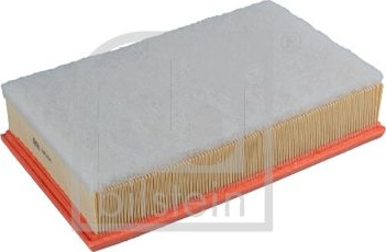  oro filtras