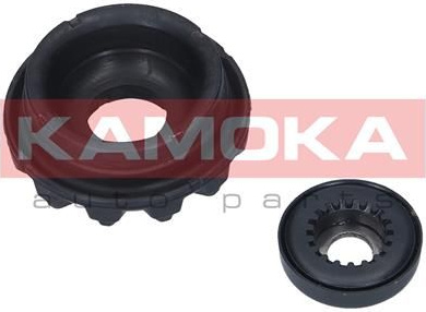  remonto komplektas, pakabos statramstis