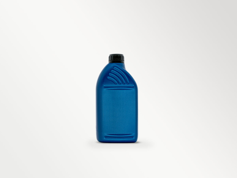 PRO TRONIC 0W30 1L SN, C3, BMW LL-04, VW 504.00/507.00