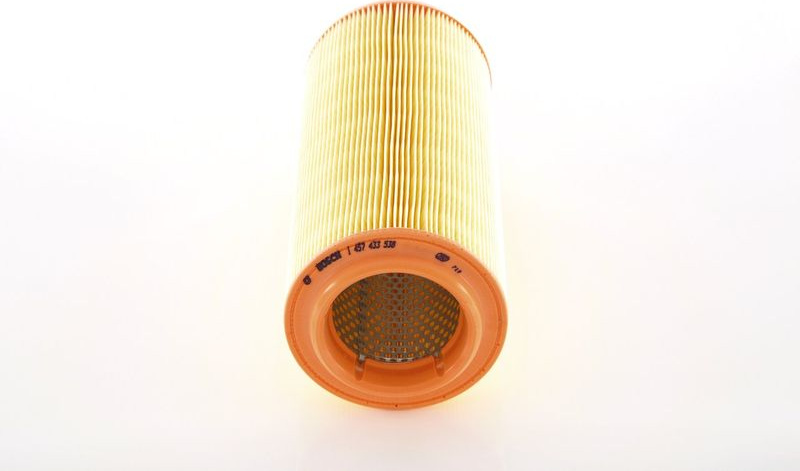  oro filtras