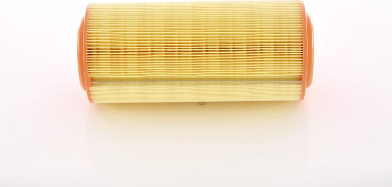  oro filtras