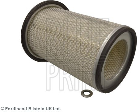  oro filtras