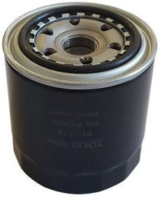 Toyota 2,0TD 97-; D4D 00-