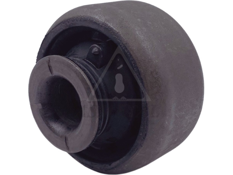 Trafic , Talento, Primastar, Vivaro priekio D58mm