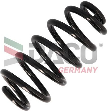 Audi A4 Avant B6 B7 galo