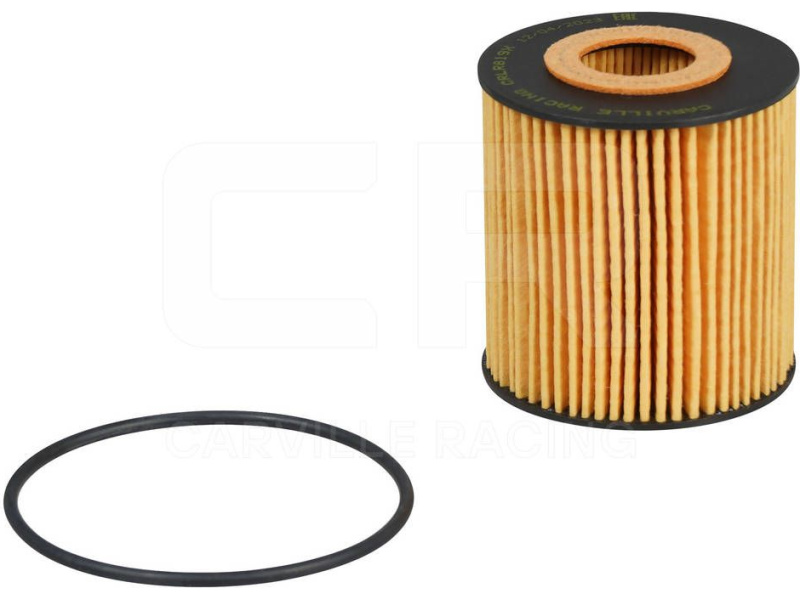 Volvo S60 00-, S80 98-06, V70 99-07, XC70 97-07, XC90 04-10