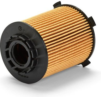 Volvo S60/V60 13-, S90/V90 16-, V40 14- , XC60, XC90