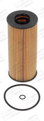 Audi A3; A4; A6; VW Golf IV 1,9TDi 96-