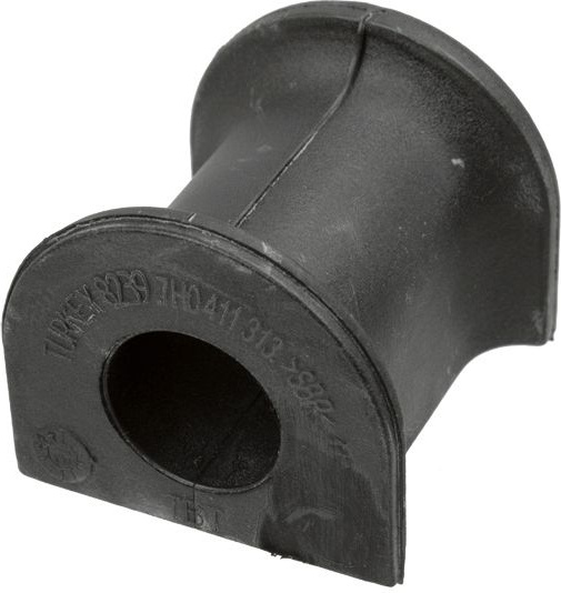 VW Transporter T5 03-; priek. 21mm