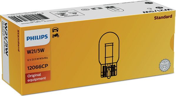  lemputė