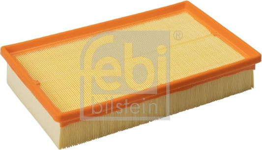  oro filtras