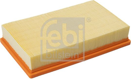  oro filtras