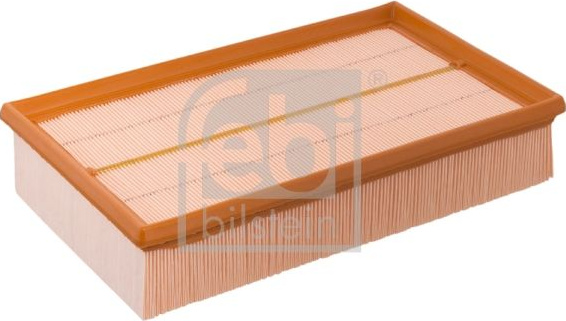  oro filtras