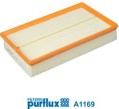  oro filtras
