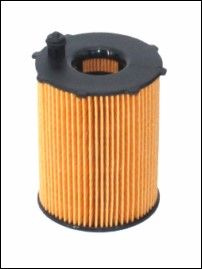 CI/PE; Ford; Mazda; Volvo 1,4/1,6HDi 01-