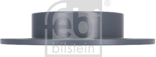  stabdžių diskas