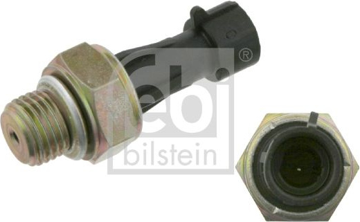  alyvos slėgio jungiklis