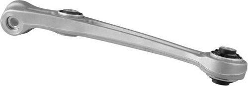  vikšro valdymo svirtis