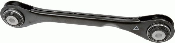  vikšro valdymo svirtis