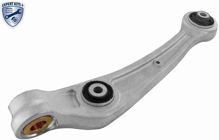  vikšro valdymo svirtis