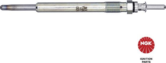 Opel Astra G , Frontera B, Omega B, Sintra, Vectra B ,Zafira A 2.0D-2.2Di SAAB 9-3 , 9-5