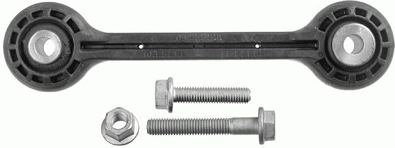 Audi A4, A5, A6, A7, Q5 1.8-3.2 07- priekio