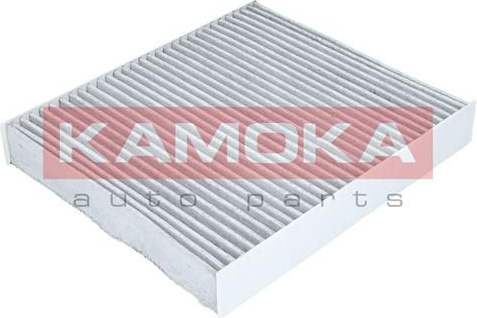  filtras, salono oras