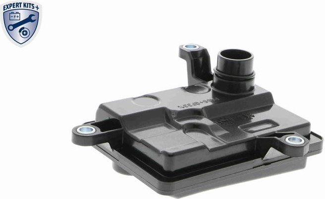  hidraulinių filtrų komplektas, automatinė transmisija