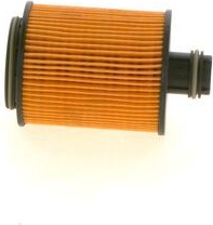 alyvos filtras
