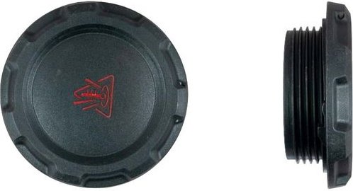  dangtelis, radiatorius