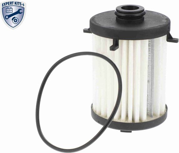  hidraulinių filtrų komplektas, automatinė transmisija