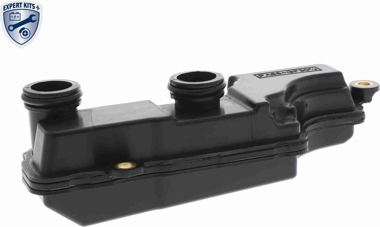  hidraulinių filtrų komplektas, automatinė transmisija